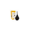 Poire de lavement 224 ML 